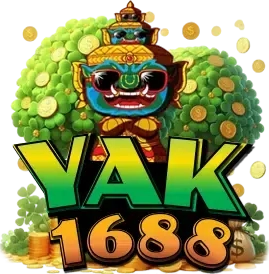 yak1688