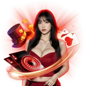 yak 1688 สล็อต