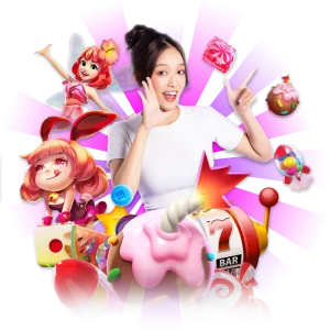 yak1688 ทางเข้า