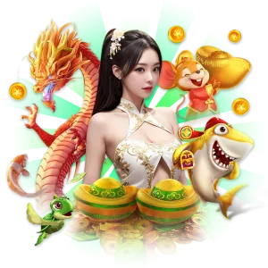 yak1688 เข้าสู่ระบบ